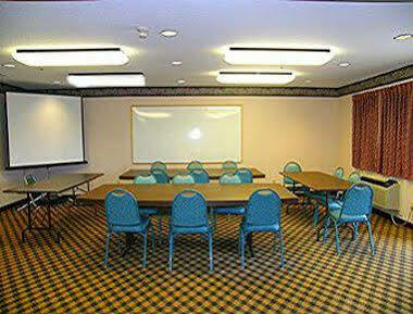 Days Inn By Wyndham El Campo Tx Exteriér fotografie